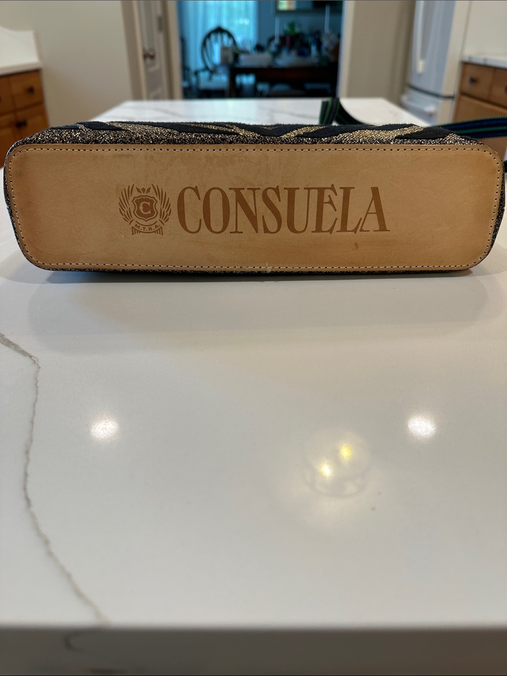 Consuela Selena downtown Crossbody bag - Picture 8 of 16